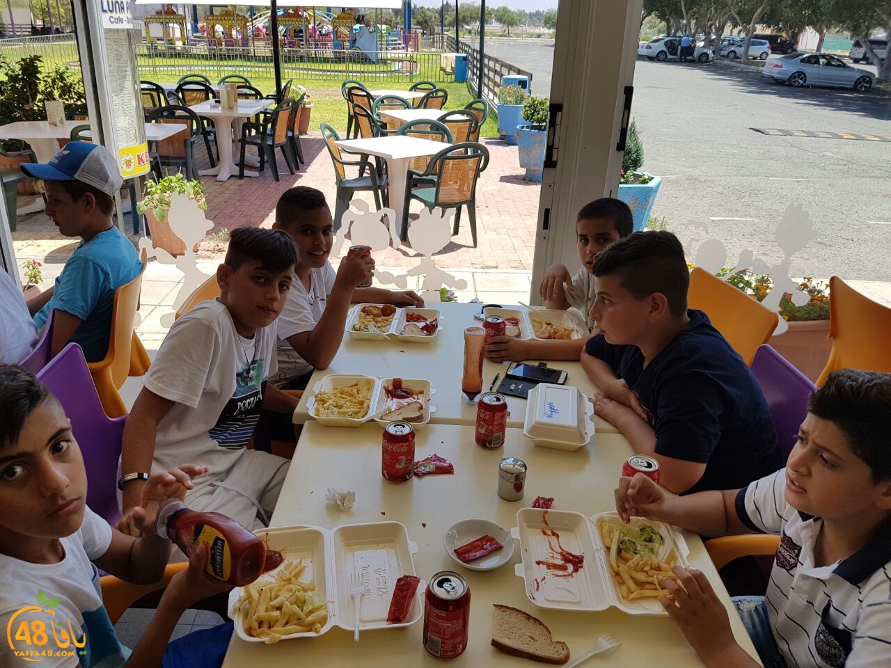 bra3m kanesa (2).jpg